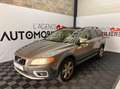 Volvo XC70 Crosscountry 2.4L D5 AWD Summum - thumbnail 2