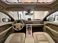 Volvo XC70 Crosscountry 2.4L D5 AWD Summum - thumbnail 12
