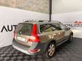 Volvo XC70 Crosscountry 2.4L D5 AWD Summum - thumbnail 8