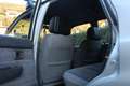 Toyota 4-Runner 4 Runner 3.0i V6 Argent - thumbnail 7