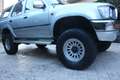 Toyota 4-Runner 4 Runner 3.0i V6 Plateado - thumbnail 17