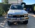 Toyota 4-Runner 4 Runner 3.0i V6 Plateado - thumbnail 5