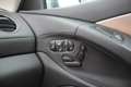 Mercedes-Benz SL 350 Sportmotor - AMG - Carplay - 2.Hand Gris - thumbnail 10