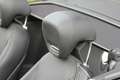 Mercedes-Benz SL 350 Sportmotor - AMG - Carplay - 2.Hand Gris - thumbnail 12
