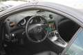 Mercedes-Benz SL 350 Sportmotor - AMG - Carplay - 2.Hand Gris - thumbnail 8