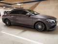 Mercedes-Benz CLA 180 CLA AMG Line - HU-TÜV bis 06/2027 Silber - thumbnail 4