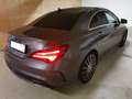 Mercedes-Benz CLA 180 CLA AMG Line - HU-TÜV bis 06/2027 Silber - thumbnail 5