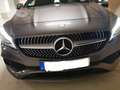 Mercedes-Benz CLA 180 CLA AMG Line - HU-TÜV bis 06/2027 Silber - thumbnail 2