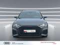 Audi A3 Sportback 35 TFSI S line ACC S-Sitze 18" SHZ Grau - thumbnail 2