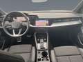 Audi A3 Sportback 35 TFSI S line ACC S-Sitze 18" SHZ Grau - thumbnail 9
