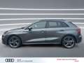 Audi A3 Sportback 35 TFSI S line ACC S-Sitze 18" SHZ Grau - thumbnail 3