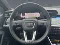Audi A3 Sportback 35 TFSI S line ACC S-Sitze 18" SHZ Grau - thumbnail 12