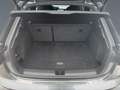 Audi A3 Sportback 35 TFSI S line ACC S-Sitze 18" SHZ Grau - thumbnail 22
