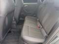 Audi A3 Sportback 35 TFSI S line ACC S-Sitze 18" SHZ Grau - thumbnail 19