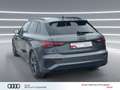 Audi A3 Sportback 35 TFSI S line ACC S-Sitze 18" SHZ Grau - thumbnail 5