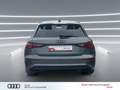 Audi A3 Sportback 35 TFSI S line ACC S-Sitze 18" SHZ Grau - thumbnail 6