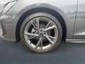 Audi A3 Sportback 35 TFSI S line ACC S-Sitze 18" SHZ Grau - thumbnail 7