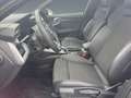 Audi A3 Sportback 35 TFSI S line ACC S-Sitze 18" SHZ Grau - thumbnail 18