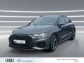 Audi A3 Sportback 35 TFSI S line ACC S-Sitze 18" SHZ Grau - thumbnail 1