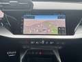 Audi A3 Sportback 35 TFSI S line ACC S-Sitze 18" SHZ Grau - thumbnail 13