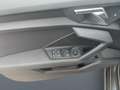 Audi A3 Sportback 35 TFSI S line ACC S-Sitze 18" SHZ Grau - thumbnail 21