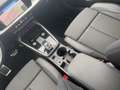 Audi A3 Sportback 35 TFSI S line ACC S-Sitze 18" SHZ Grau - thumbnail 16