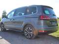 Volkswagen Sharan Sharan 1.4 TSI Comfortline United Grau - thumbnail 5