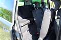 Volkswagen Sharan Sharan 1.4 TSI Comfortline United Grau - thumbnail 12