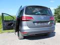 Volkswagen Sharan Sharan 1.4 TSI Comfortline United Grau - thumbnail 8