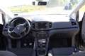 Volkswagen Sharan Sharan 1.4 TSI Comfortline United Grau - thumbnail 15