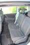 Volkswagen Sharan Sharan 1.4 TSI Comfortline United Grau - thumbnail 9