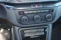 Volkswagen Sharan Sharan 1.4 TSI Comfortline United Grau - thumbnail 19