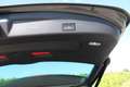 Volkswagen Sharan Sharan 1.4 TSI Comfortline United Grau - thumbnail 24
