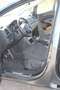 Volkswagen Sharan Sharan 1.4 TSI Comfortline United Grau - thumbnail 14