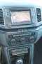 Volkswagen Sharan Sharan 1.4 TSI Comfortline United Grau - thumbnail 17