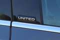 Volkswagen Sharan Sharan 1.4 TSI Comfortline United Grau - thumbnail 26