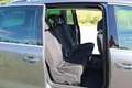 Volkswagen Sharan Sharan 1.4 TSI Comfortline United Grau - thumbnail 13