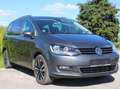 Volkswagen Sharan Sharan 1.4 TSI Comfortline United Grau - thumbnail 4