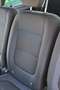 Volkswagen Sharan Sharan 1.4 TSI Comfortline United Grau - thumbnail 10