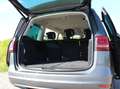 Volkswagen Sharan Sharan 1.4 TSI Comfortline United Grau - thumbnail 21