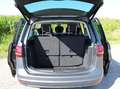 Volkswagen Sharan Sharan 1.4 TSI Comfortline United Grau - thumbnail 22
