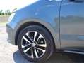 Volkswagen Sharan Sharan 1.4 TSI Comfortline United Grau - thumbnail 6