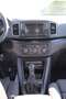 Volkswagen Sharan Sharan 1.4 TSI Comfortline United Grau - thumbnail 16