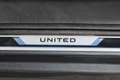 Volkswagen Sharan Sharan 1.4 TSI Comfortline United Grau - thumbnail 25