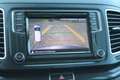 Volkswagen Sharan Sharan 1.4 TSI Comfortline United Grau - thumbnail 18