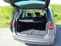 Volkswagen Sharan Sharan 1.4 TSI Comfortline United Grau - thumbnail 20