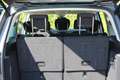 Volkswagen Sharan Sharan 1.4 TSI Comfortline United Grau - thumbnail 23