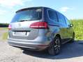 Volkswagen Sharan Sharan 1.4 TSI Comfortline United Grau - thumbnail 2