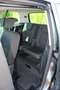 Volkswagen Sharan Sharan 1.4 TSI Comfortline United Grau - thumbnail 11