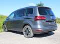 Volkswagen Sharan Sharan 1.4 TSI Comfortline United Grau - thumbnail 7